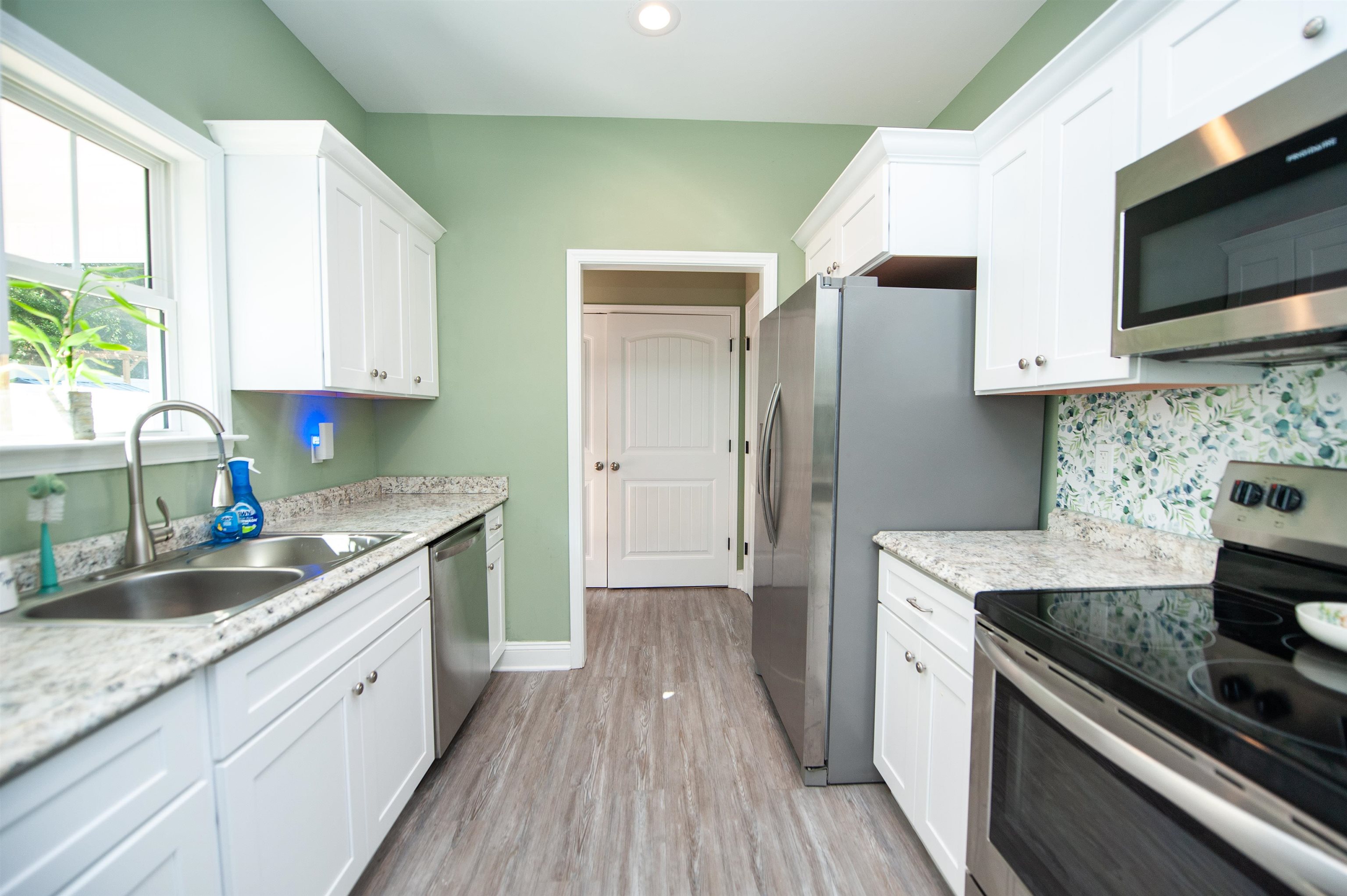 Photo 2 of Single family home for sale at 303 Saluda St, Belton, SC 29627 | MLS# SPN341021 | Listing updated on 2026-10-24