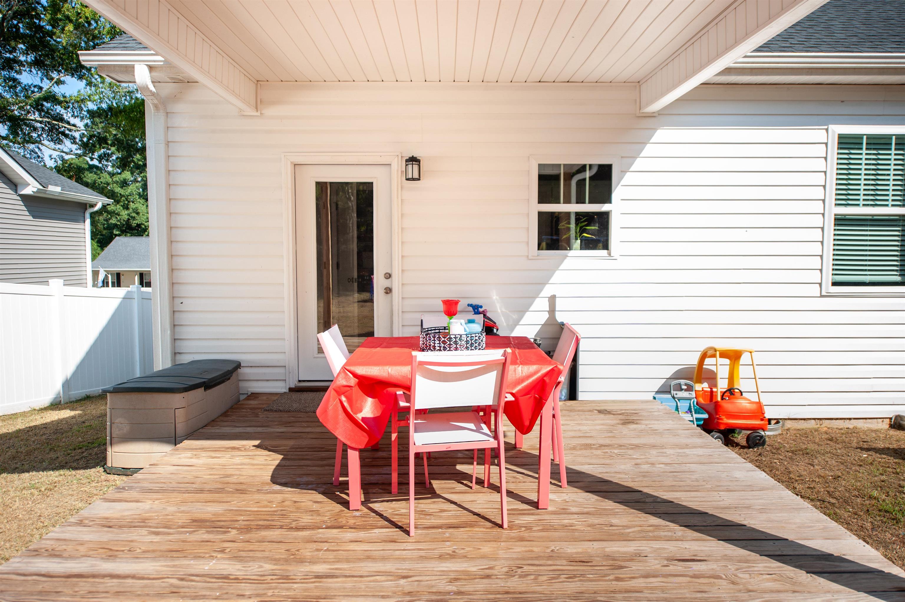 Photo 3 of Single family home for sale at 303 Saluda St, Belton, SC 29627 | MLS# SPN341021 | Listing updated on 2026-10-24