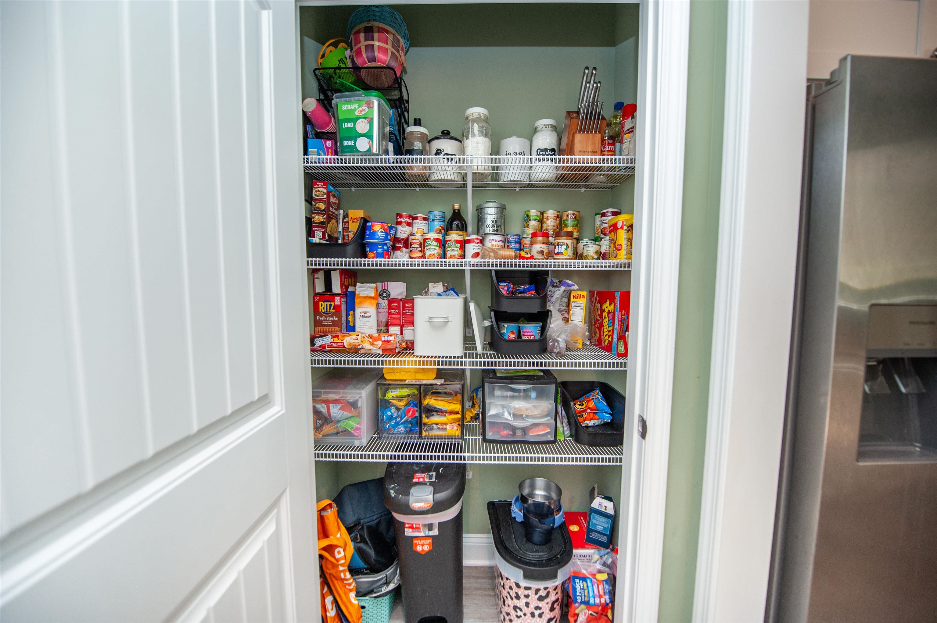 Photo 3 of Single family home for sale at 303 Saluda St, Belton, SC 29627 | MLS# SPN341021 | Listing updated on 2026-10-24