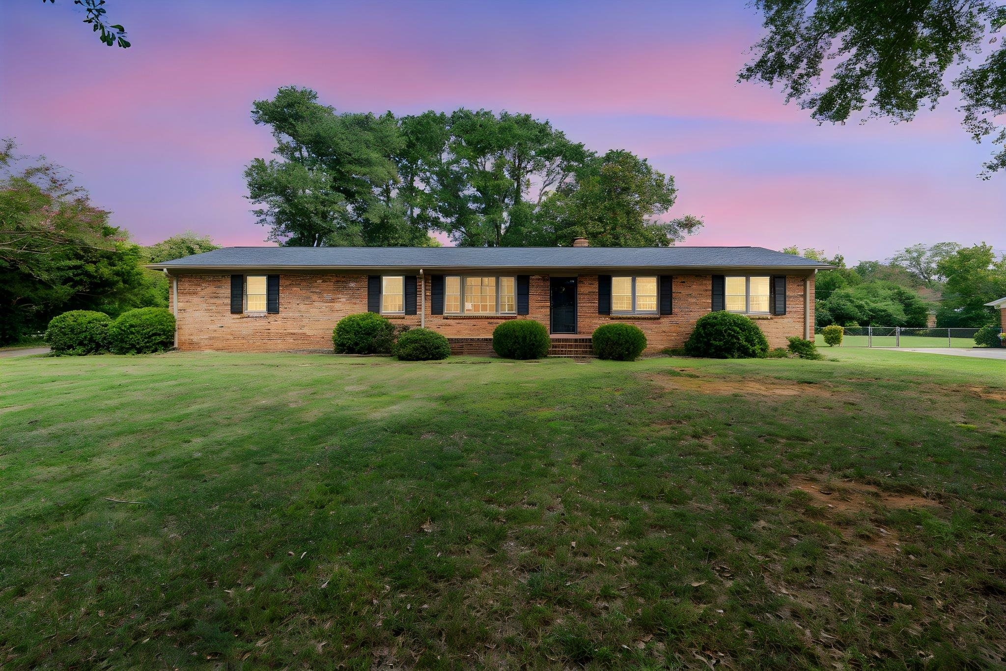Photo 1 of Sale Pending at 105 Thunderbird Pl, Spartanburg, SC 29307 | MLS# SPN341092 | Listing updated on 2026-10-26