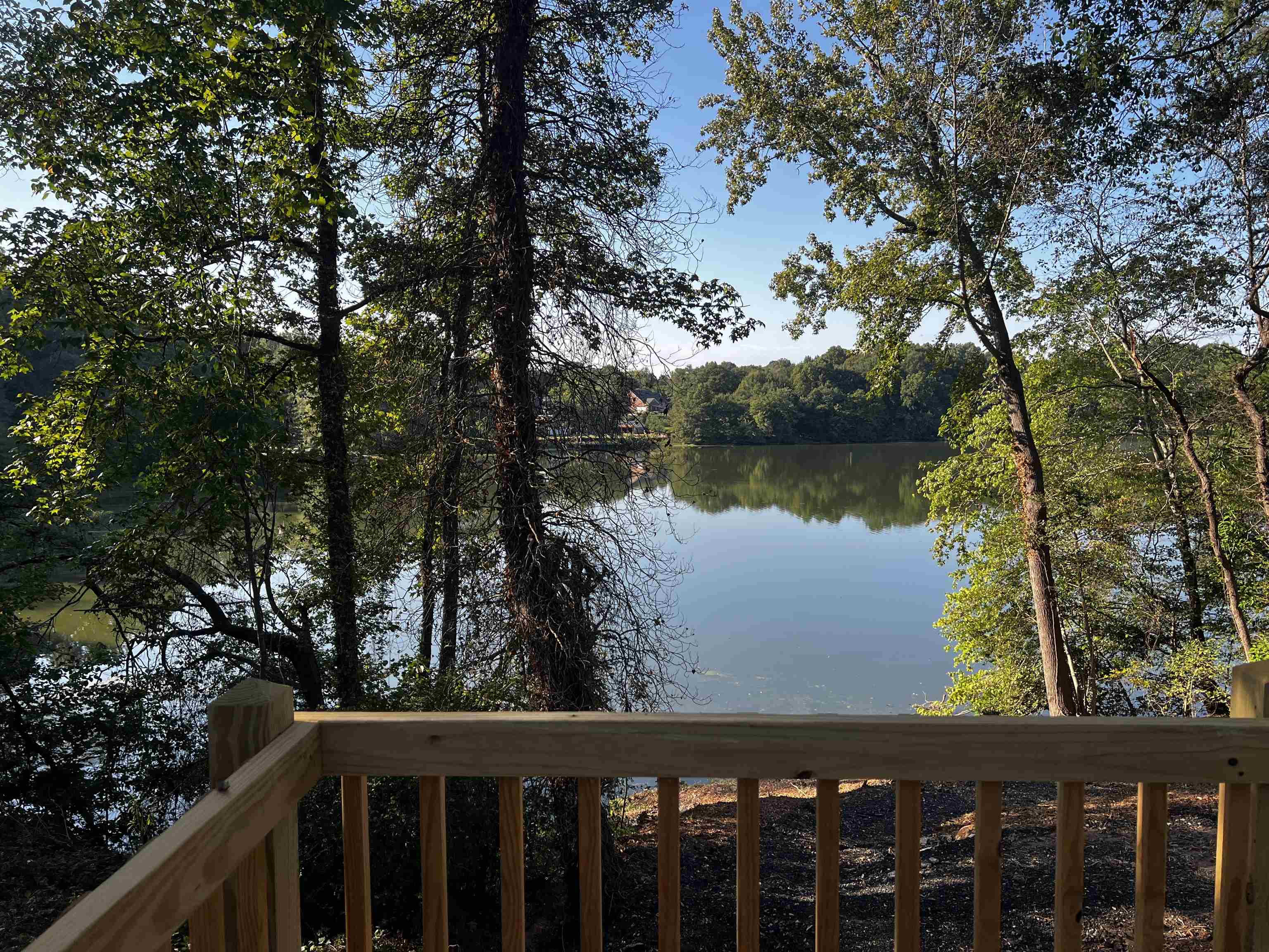 Photo 2 of Manufactured home for sale at 438 Berry Shls Rd, Duncan, SC 29334 | MLS# SPN341738 | Listing updated on 2026-09-23