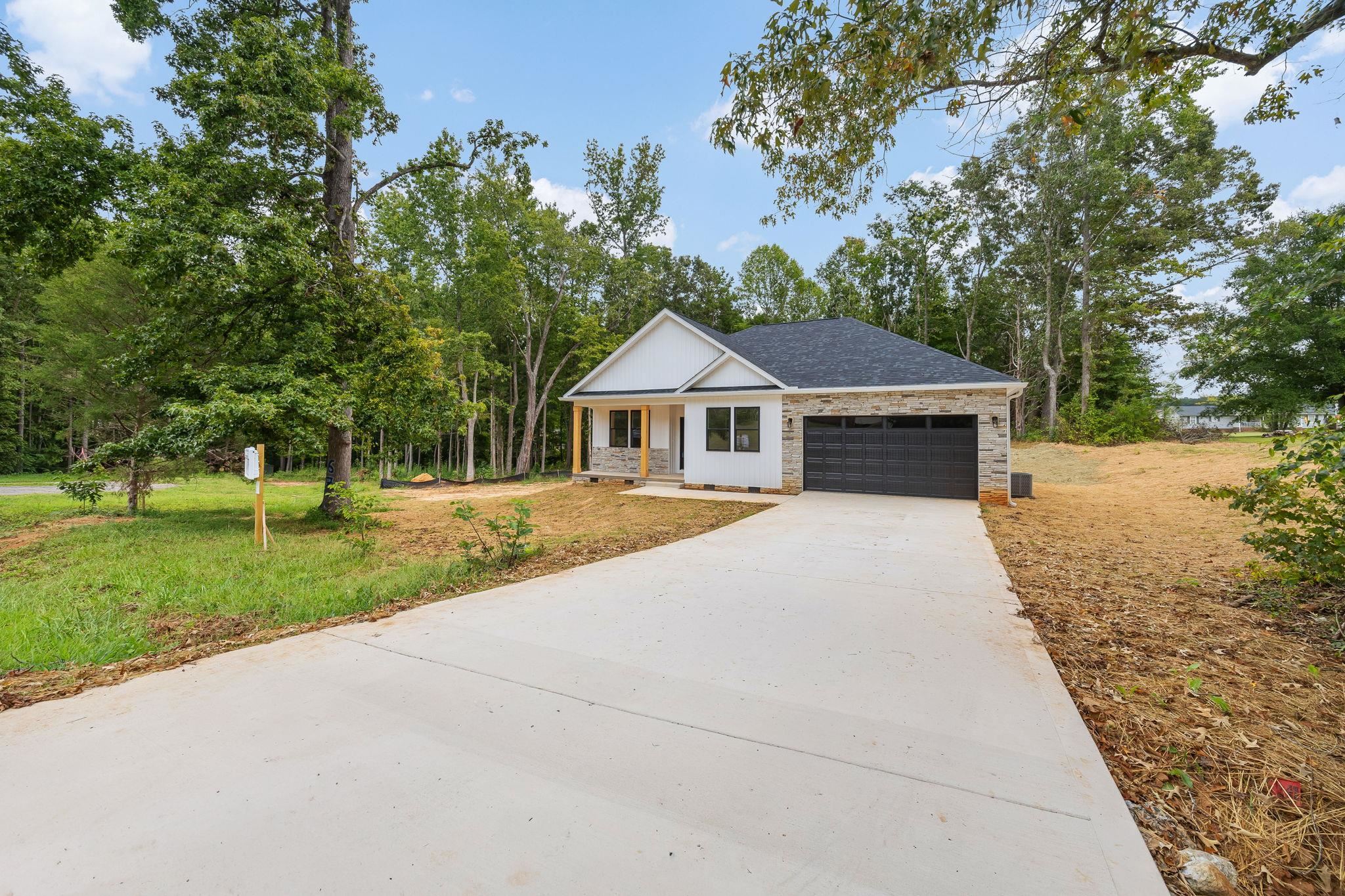 Photo 3 of Single family home for sale at 112 Dora Ave, Gaffney, SC 29341 | MLS# SPN341847 | Listing updated on 2026-09-24