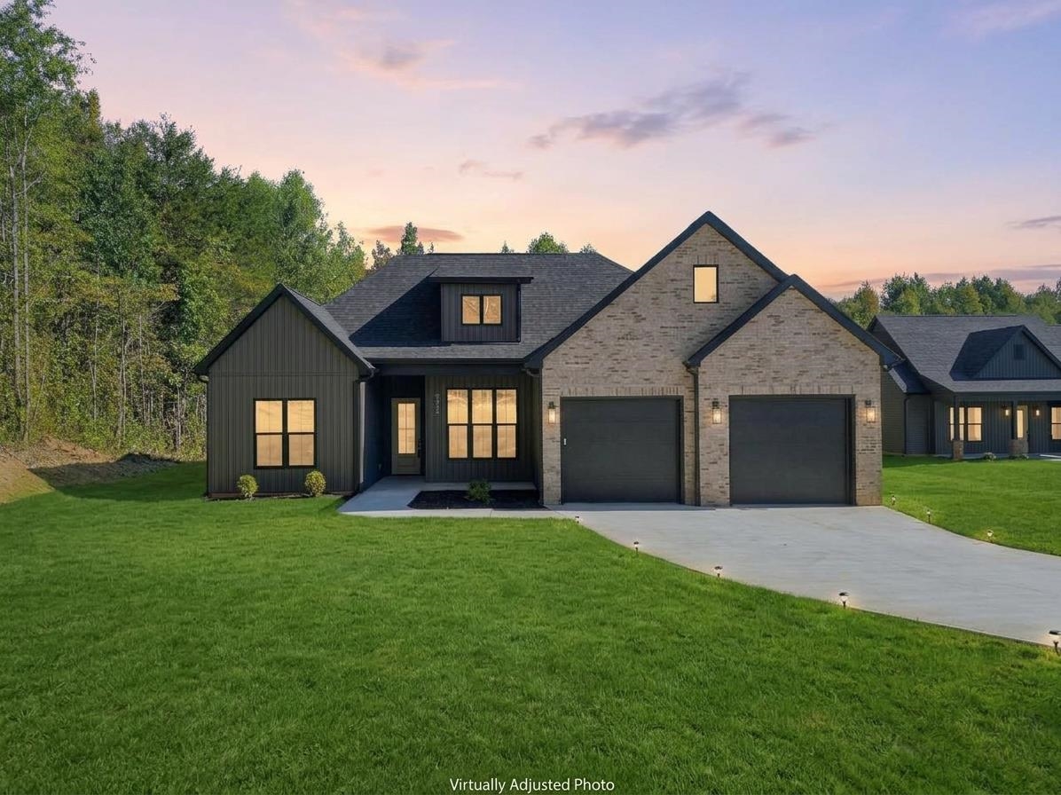 Photo 1 of Sale Pending at 8632 Parris Brg Rd, Chesnee, SC 29323 | MLS# SPN341897 | Listing updated on 2026-10-24