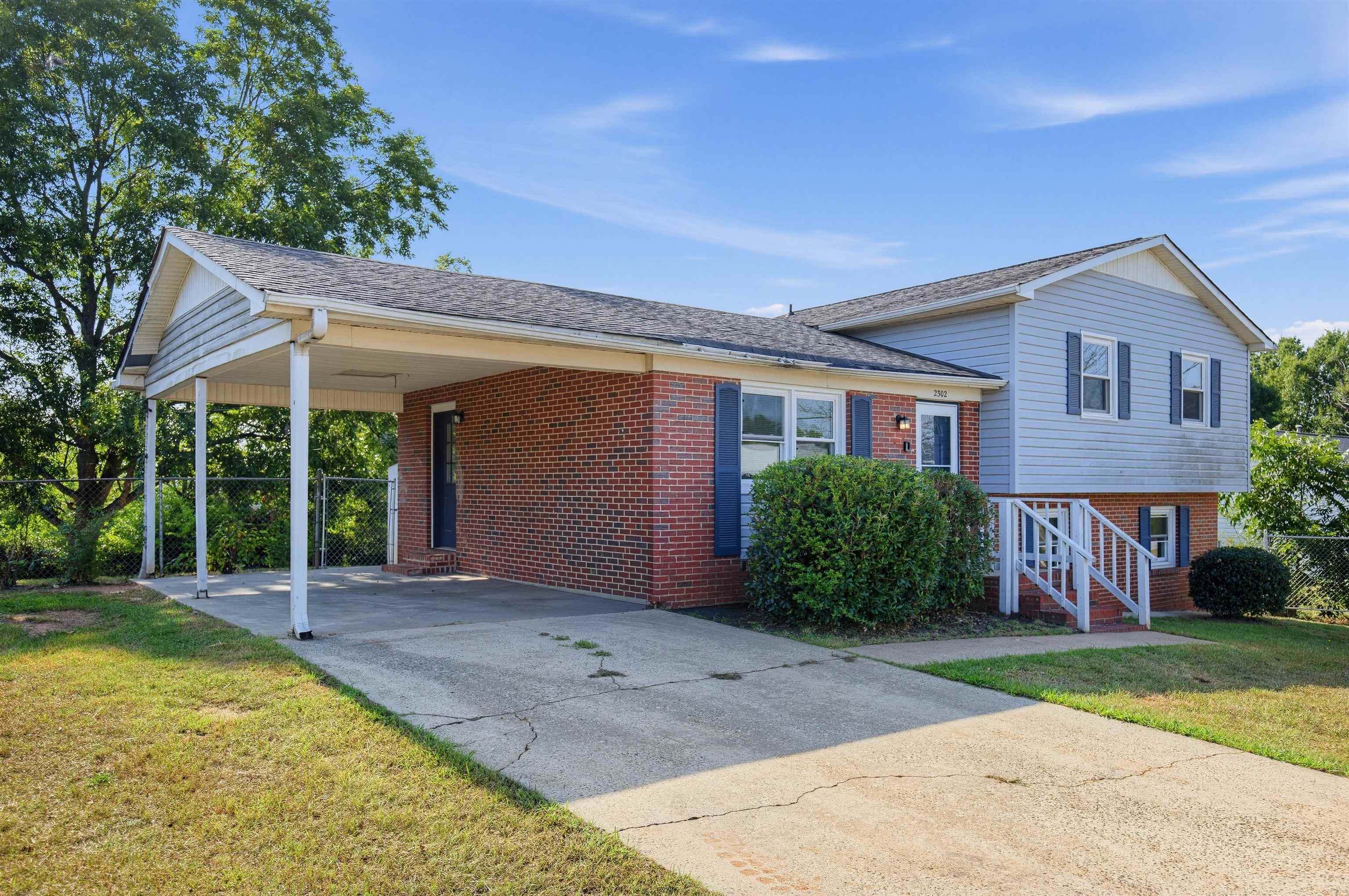 Photo 2 of Single family home for sale at 2302 Old Williamston Rd, Anderson, SC 29621 | MLS# SPN341901 | Listing updated on 2026-09-21