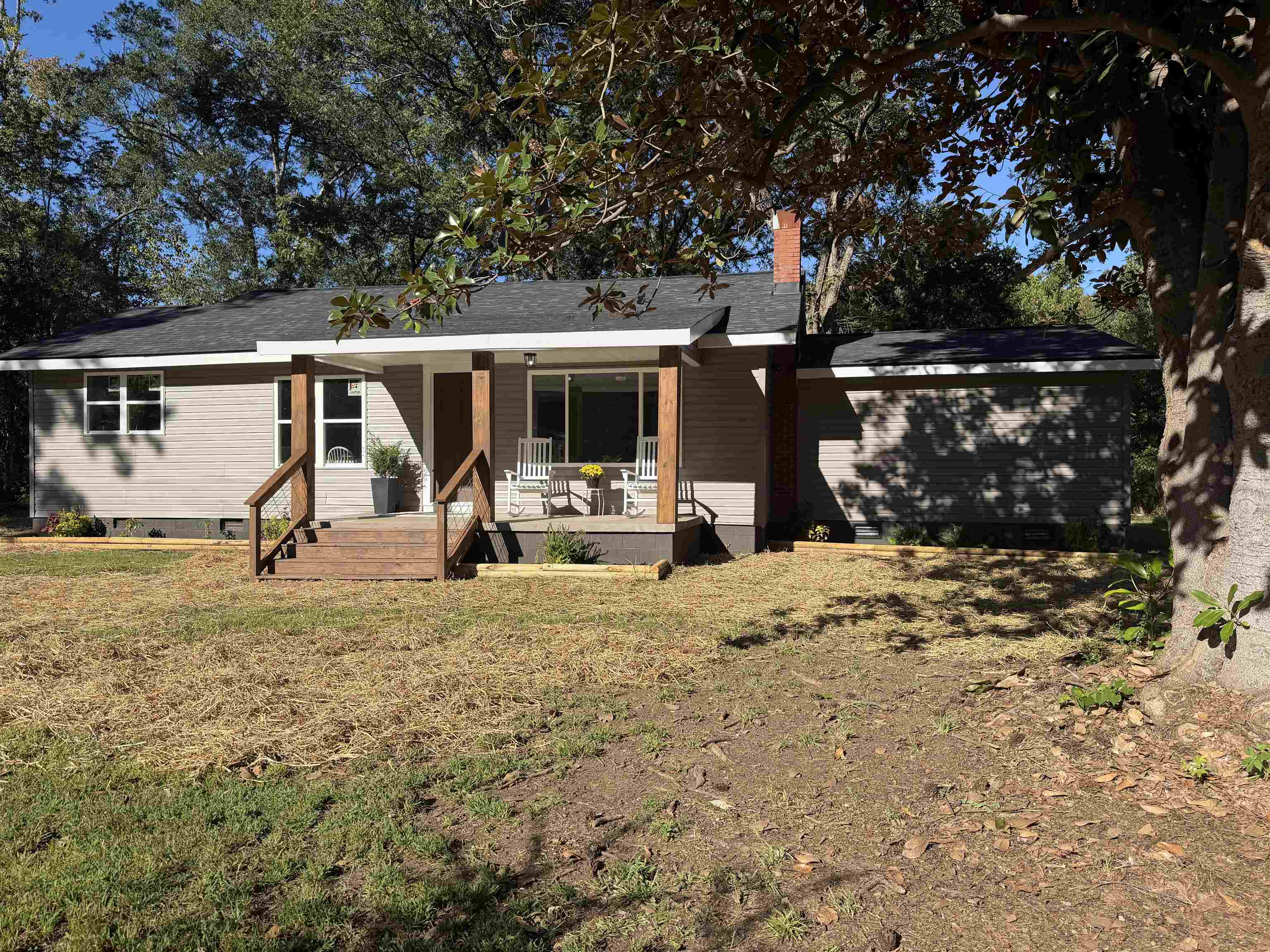 Single family home for sale at 2929 Corinth Rd, Gaffney, SC 29340 | MLS# SPN342288