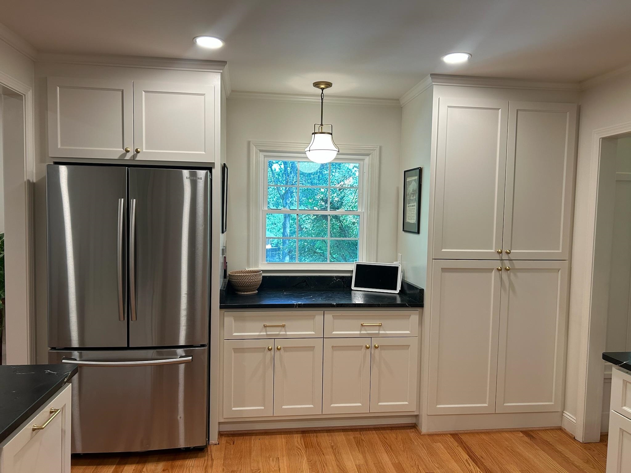 Photo 4 of Sale Pending at 284 Henderson Rd, Greenville, SC 29607 | MLS# SPN342861 | Listing updated on 2026-10-24
