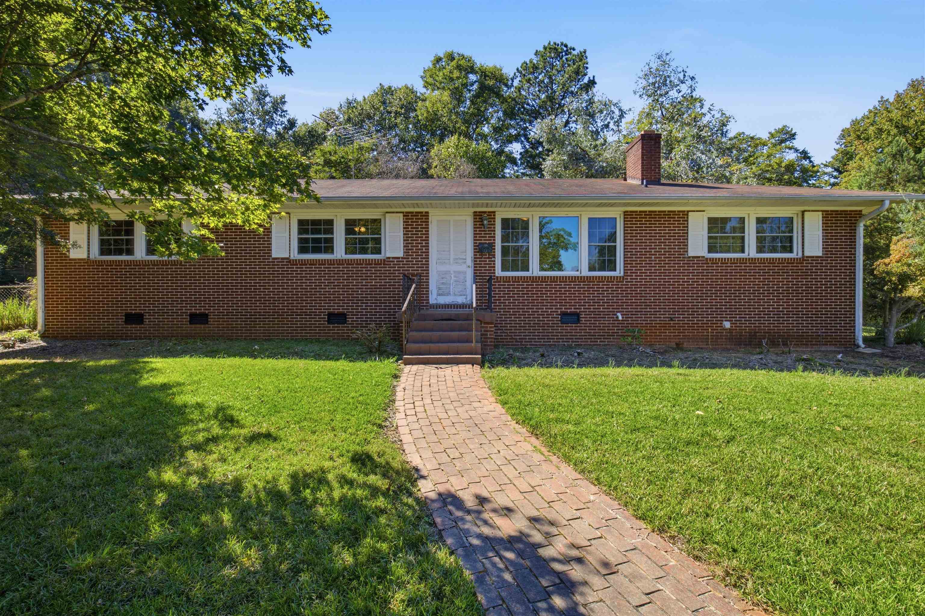 Photo 1 of Sale Pending at 309 Eskew Cir, Anderson, SC 29621 | MLS# SPN343040 | Listing updated on 2026-10-26