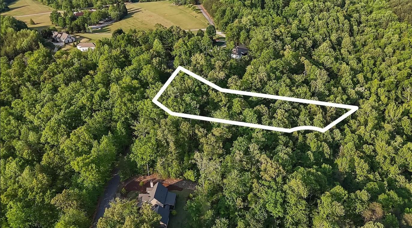 Photo 2 of Land for sale at 5 Rhone Valley Cir, Travelers Rest, SC 29690 | MLS# SPN343098 | Listing updated on 2026-10-25
