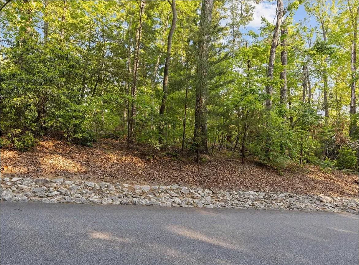 Photo 1 of Land for sale at 5 Rhone Valley Cir, Travelers Rest, SC 29690 | MLS# SPN343098 | Listing updated on 2026-10-25