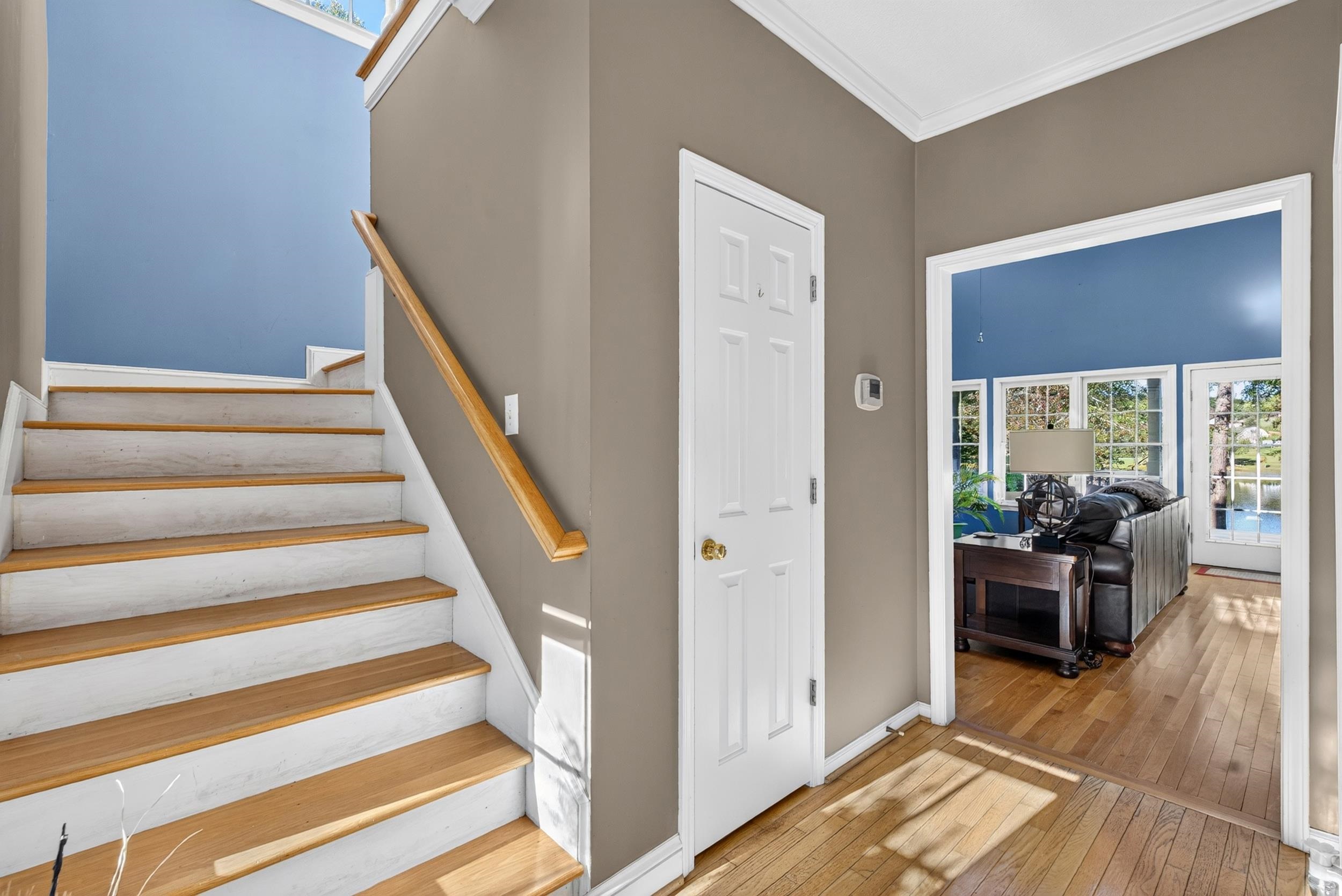 Photo 2 of Single family home for sale at 315 Hillcove Point, Wellford, SC 29385 | MLS# SPN343111 | Listing updated on 2026-10-26