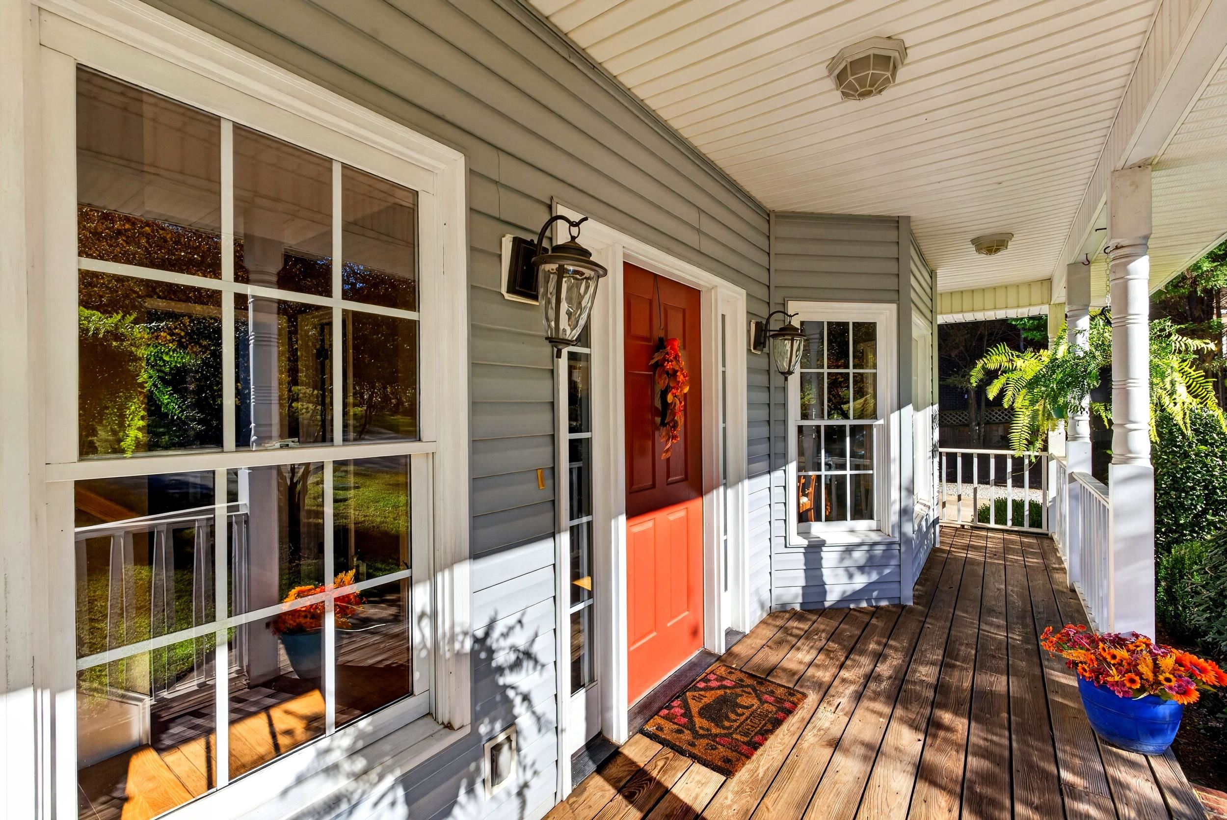 Photo 1 of Single family home for sale at 315 Hillcove Point, Wellford, SC 29385 | MLS# SPN343111 | Listing updated on 2026-10-26